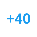 icon_40_ans_2.png